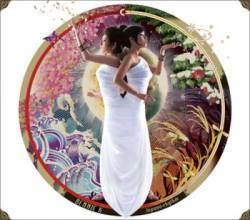 Bennie K : Japana-Rhythm